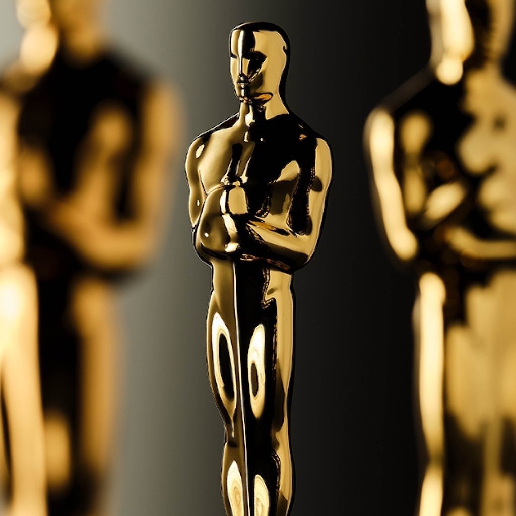 Após 97 edições, Fernanda Torres pode ser a PRIMEIRA latina a vencer o Oscar de “Melhor Atriz”.

Nenhum jogo sujo vai conseguir diminuir a importância desse momento histórico.