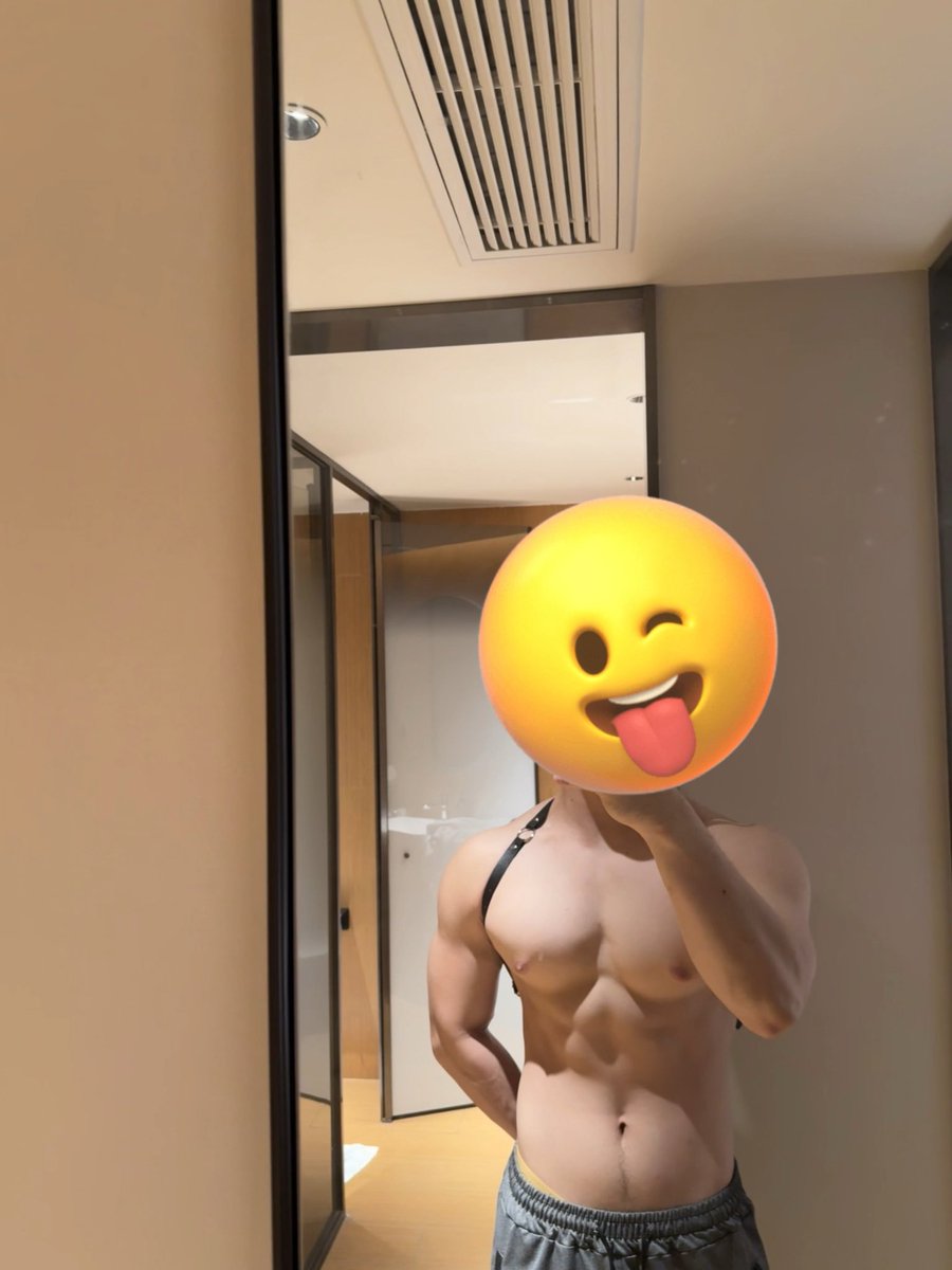 原图直出