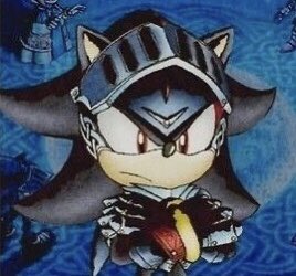 hearts2shadow's tweet photo. Sir Lancelot my beloved https://t.co/zwYypkkXa5