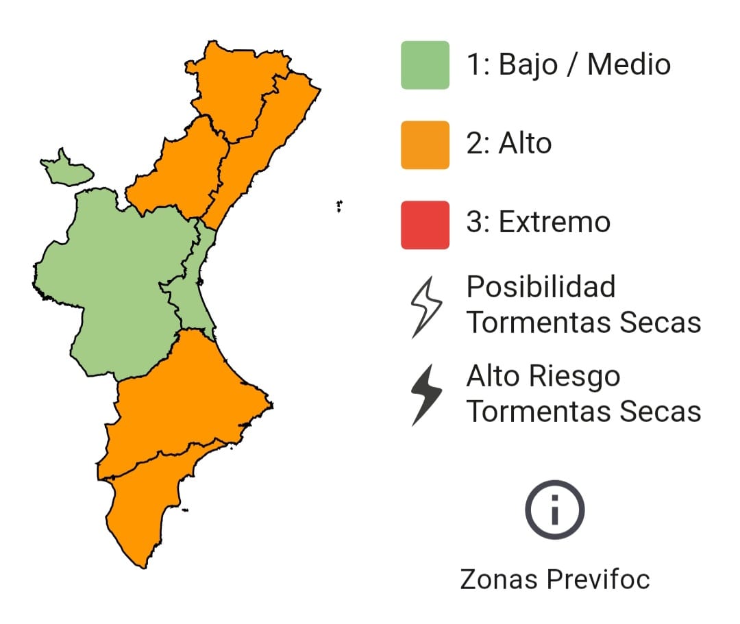 Emergències 112CV tweet media