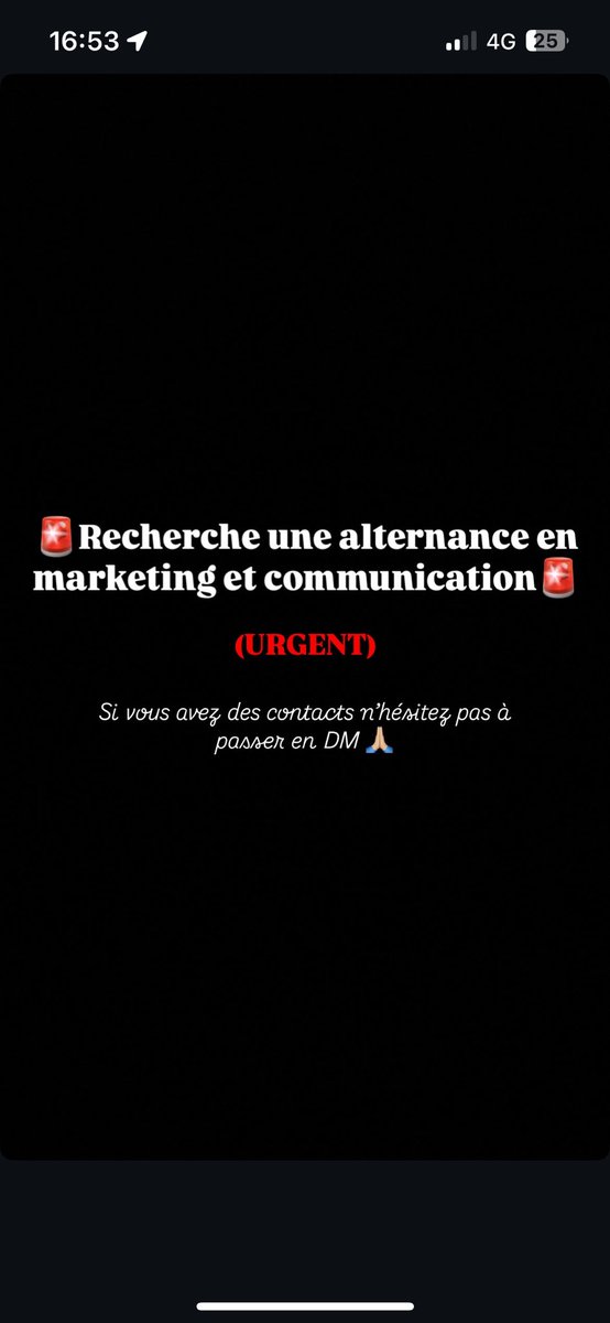 En Île-de-France dans la mesure du possible. RT appréciés ❣️(merci d’avance 🥹)