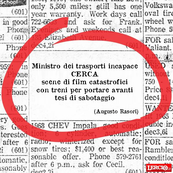 lercionotizie's tweet photo. https://t.co/FkDtHfR6GE https://t.co/SKmXJeayYs