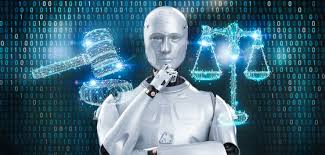 AILaws (@_ailaws) on Twitter photo #AIEthics: <a href="/EvilTechnocracy/">Evil Technocracy</a> and <a href="/OrwellianDPI/">Orwellian DPI</a> are sold to <a href="/_SheepleHerd/">Sheeple Herd</a> by citing their utility and welfare purposes. #Aadhaar, #CoWin, #FastTags, #DigiLocker, etc are few examples. #AI has been recently added to this list by <a href="/NWOOwners/">NWO Owners</a> and <a href="/BitchesOfNWO/">NWO Bitches</a>. #Covid19 <a href="/BharatKaAI/">BharatKaAI- Techno Legal Issues Of Indian AI</a> #AIEthics: <a href="/EvilTechnocracy/">Evil Technocracy</a> and <a href="/OrwellianDPI/">Orwellian DPI</a> are sold to <a href="/_SheepleHerd/">Sheeple Herd</a> by citing their utility and welfare purposes. #Aadhaar, #CoWin, #FastTags, #DigiLocker, etc are few examples. #AI has been recently added to this list by <a href="/NWOOwners/">NWO Owners</a> and <a href="/BitchesOfNWO/">NWO Bitches</a>. #Covid19 <a href="/BharatKaAI/">BharatKaAI- Techno Legal Issues Of Indian AI</a>