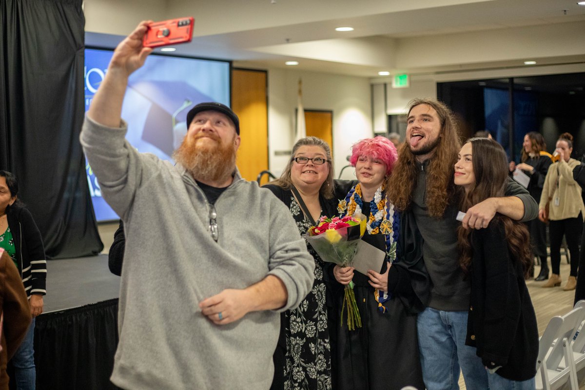 Placer County Office of Education tweet media