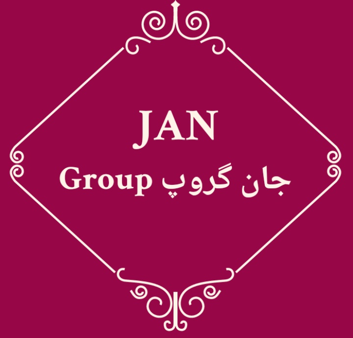 TaibaB6 (@taibab6) on Twitter photo #جان_گروپ
4575
<a href="/TaibaB6/">TaibaB6</a> 🌹
<a href="/khan21678/">The Khan Y ❤️ M ❤️ T ❤️ ka 🦁 lion</a>
<a href="/ufarhan38/">Farhan Uddin</a>
<a href="/drrkhalid1/">❤️Dr Raheela Khalid ™</a>
<a href="/AGHAA_G/">💦آhgاsاijد💦</a>
<a href="/MS_Pml_n/">Karachi da Patwari</a>
<a href="/ns60000/">Shafique Mughal</a>
@w_butt30
<a href="/RaR5031/">🐅Rana Ammar Raza@BABA🐅PML-N</a>
<a href="/s_daf123/">sadaf</a>
<a href="/Ranas1z/">Rana Sardar</a>
<a href="/Azk_322/">Ajaz khan official</a>
<a href="/m_azm3/">Muhammad Azeem</a>
<a href="/B4Bism/">Bisma</a>
<a href="/a555bk/">عباس خٹک</a>
<a href="/Mqshi0/">مبشر قریشی</a>
<a href="/_Zoya14/">.𝒵𝑜𝑒🐝.</a>
<a href="/PRani_7/">Professor Sundas (I Stand With Civil Supremacy)</a>
<a href="/0MNS5/">Faizan Sipra</a>
<a href="/1AAH8/">ALINA HAYAT</a>
<a href="/Tmk69/">Tariq khan sakhani Baloch.</a>
<a href="/Iri8_4u/">Smile 😃Luv❤️Live🥰</a>
<a href="/Imrtru/">Imran Javed ✨</a>
<a href="/IHN91/">KHata Kaar 𝕏®️™️</a>
<a href="/MzKhr/">Zeshan Malikส้้้้้้้้้้้้้้</a>
<a href="/80qta/">Prof Naseer ullah shah</a>
<a href="/fz_f33/">Farah Z</a>
@Rze1a
<a href="/rafzl1/">روبینہ افضل ملک</a>
<a href="/1Aiin/">𝑨𝒊𝒏𝒂𝒎 𝒑𝒐𝒔𝒕 ☆</a> #جان_گروپ
4575
<a href="/TaibaB6/">TaibaB6</a> 🌹
<a href="/khan21678/">The Khan Y ❤️ M ❤️ T ❤️ ka 🦁 lion</a>
<a href="/ufarhan38/">Farhan Uddin</a>
<a href="/drrkhalid1/">❤️Dr Raheela Khalid ™</a>
<a href="/AGHAA_G/">💦آhgاsاijد💦</a>
<a href="/MS_Pml_n/">Karachi da Patwari</a>
<a href="/ns60000/">Shafique Mughal</a>
@w_butt30
<a href="/RaR5031/">🐅Rana Ammar Raza@BABA🐅PML-N</a>
<a href="/s_daf123/">sadaf</a>
<a href="/Ranas1z/">Rana Sardar</a>
<a href="/Azk_322/">Ajaz khan official</a>
<a href="/m_azm3/">Muhammad Azeem</a>
<a href="/B4Bism/">Bisma</a>
<a href="/a555bk/">عباس خٹک</a>
<a href="/Mqshi0/">مبشر قریشی</a>
<a href="/_Zoya14/">.𝒵𝑜𝑒🐝.</a>
<a href="/PRani_7/">Professor Sundas (I Stand With Civil Supremacy)</a>
<a href="/0MNS5/">Faizan Sipra</a>
<a href="/1AAH8/">ALINA HAYAT</a>
<a href="/Tmk69/">Tariq khan sakhani Baloch.</a>
<a href="/Iri8_4u/">Smile 😃Luv❤️Live🥰</a>
<a href="/Imrtru/">Imran Javed ✨</a>
<a href="/IHN91/">KHata Kaar 𝕏®️™️</a>
<a href="/MzKhr/">Zeshan Malikส้้้้้้้้้้้้้้</a>
<a href="/80qta/">Prof Naseer ullah shah</a>
<a href="/fz_f33/">Farah Z</a>
@Rze1a
<a href="/rafzl1/">روبینہ افضل ملک</a>
<a href="/1Aiin/">𝑨𝒊𝒏𝒂𝒎 𝒑𝒐𝒔𝒕 ☆</a>