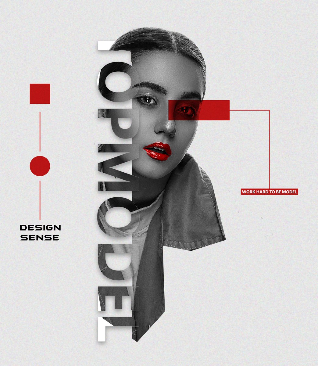 D_A_Mano's tweet photo. Hey all.

I've created this in photoshop by following Smart Graphics tutorial 🎨. Created this high-contrast, modern design. Learning and improving every day! 🚀

#GraphicDesign #photoshop  #DesignPractice #typography  #CreativeDesign #SmartGraphics #DesignInspiration https://t.co/yXr1Mz4Toy