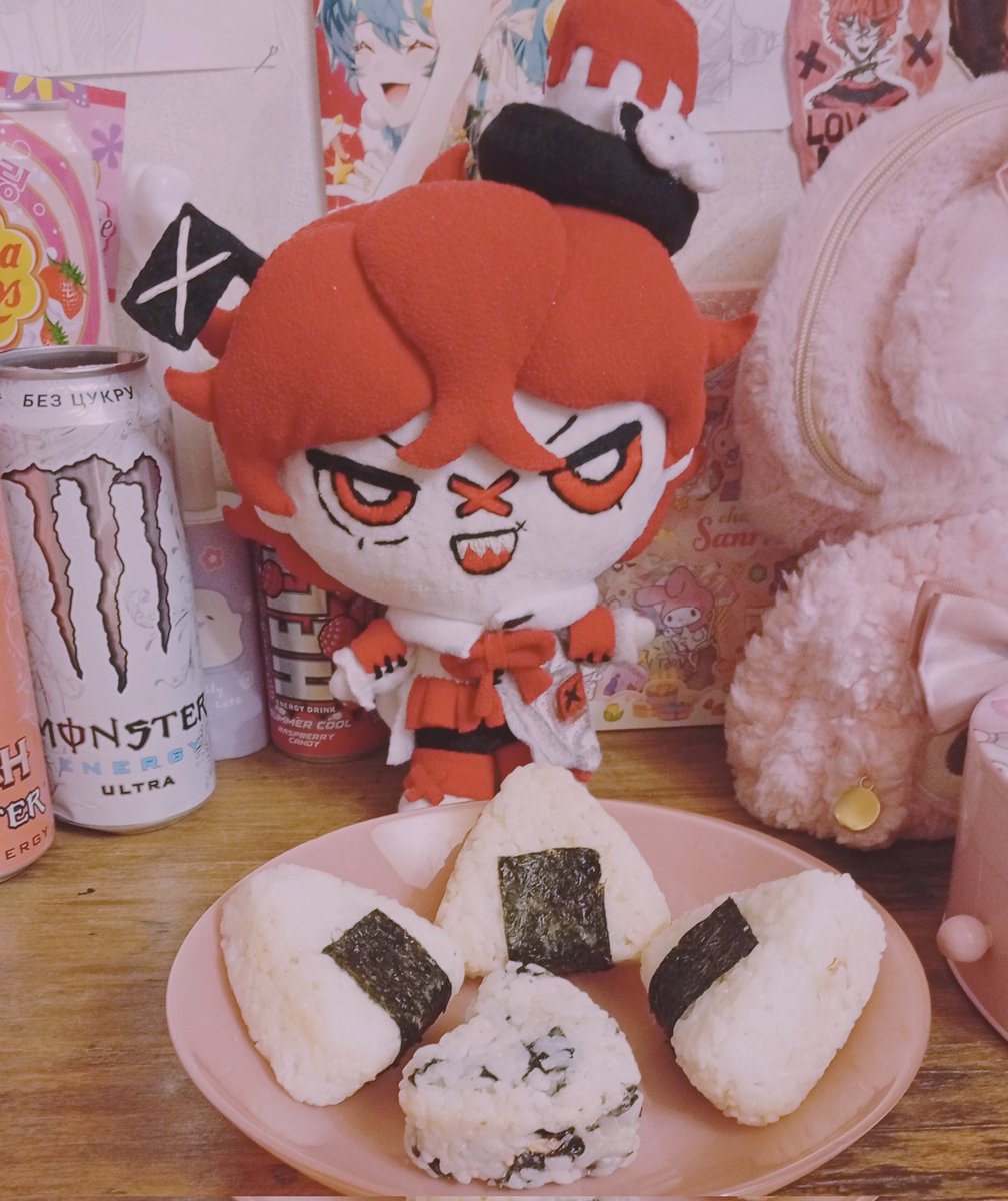 fukase_kisser's tweet photo. I'm late making this for his birthday, but look we have a date!! 
🎀🎀🎀
#VOCALOIDFukaseHappybirthday
 #VOCALOID_Fukase誕生祭2025
#VOCALOIDFukase https://t.co/exZ4VeqSDC