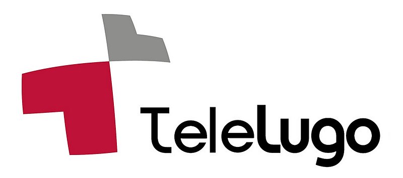 Lugo en Madrid tweet media