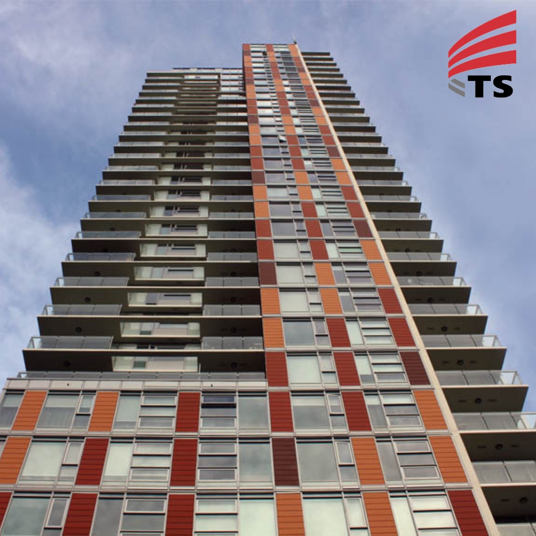 Moeding is made with natural raw materials to create an elegant terracotta facade. With exceptional heat loss reduction and a range of colours available, Moeding could be your next exterior solution. 

Visit our website 🌐 thermalsystems.ca/moeding-terrac…
.
.
.
#ThermalSystems #Alberta...