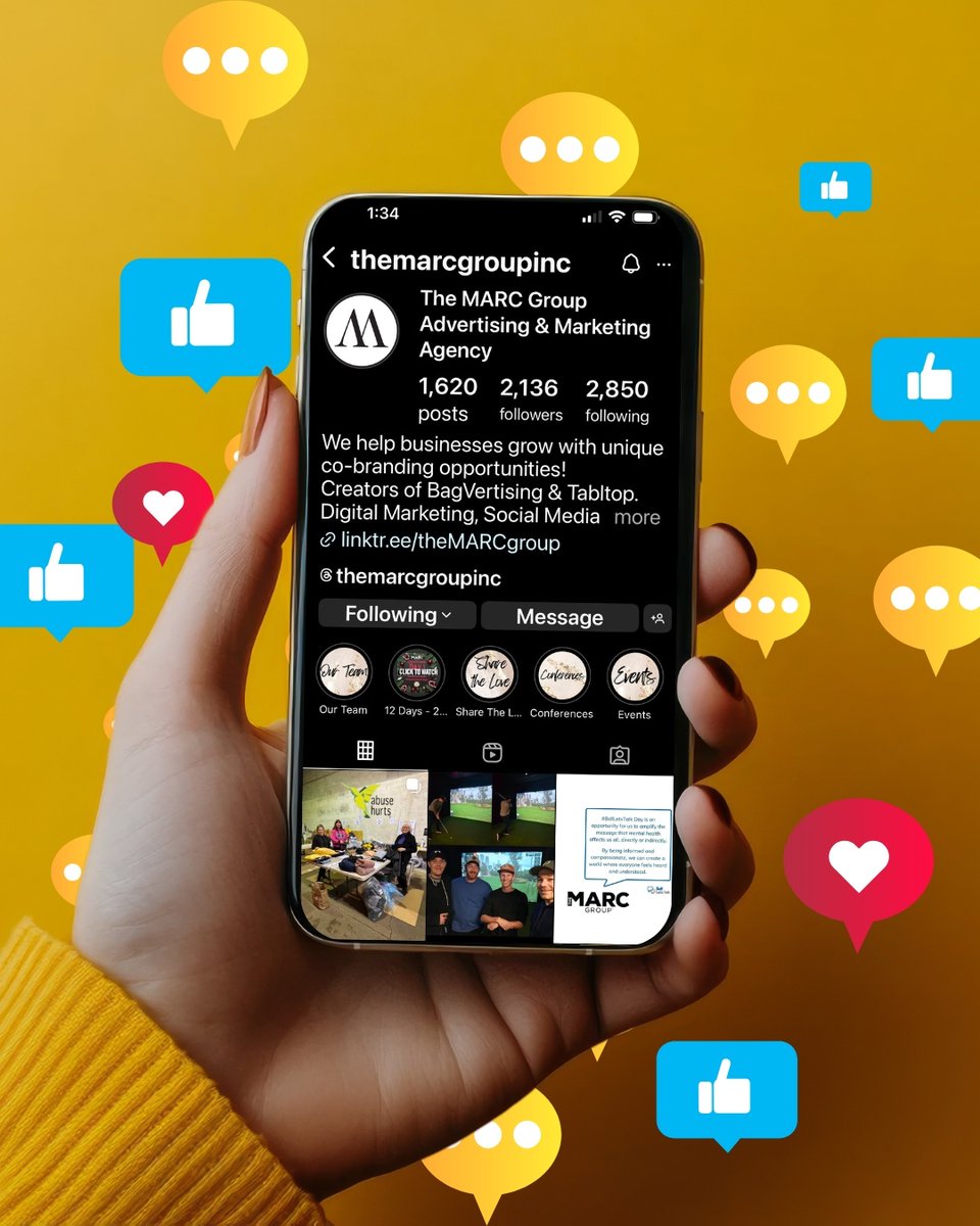 A winning social media strategy is more than just posting content—it's about building connections, driving engagement, and supporting your business goals. 🎯

Key Steps to Get Started:
1️⃣ Define Clear Goals: What do you want to achieve?
2️⃣ Know Your Audience: Tailor content ...