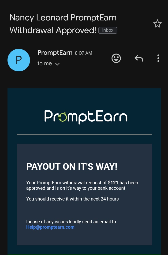 Nancy||Finance Coach||Tiktok Ads Expert tweet media