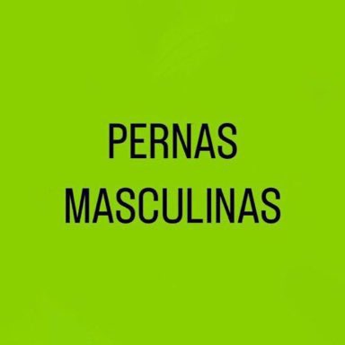 Paulin (@paulin57920) on Twitter photo 