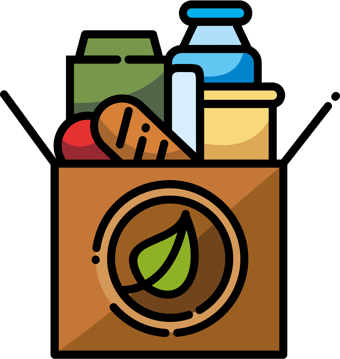 Doe Run Elementary tweet media