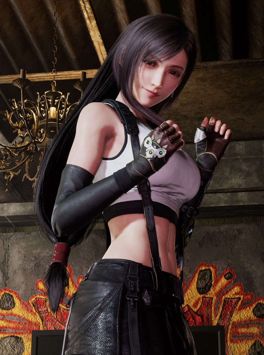 noctwong's tweet image. OMTYYGOD I LOVE HER