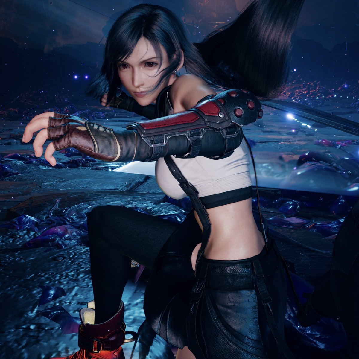 noctwong's tweet image. OMTYYGOD I LOVE HER