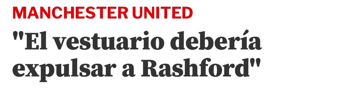 Morell4Luis's tweet image. #PoderosoCumpleRulo @ruleiro @eltalcha