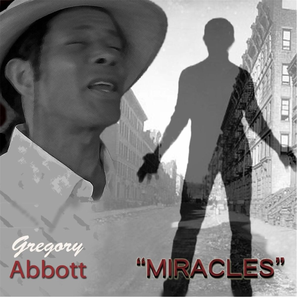 This is "Miracles" by <a href="/gregoryabbott/">Gregory Abbott</a>music 
We need them... we ARE them. 
#youtube #subscribe

youtu.be/8LoKs0ybiLY?si…

@gregoryabbott #shakeyoudown