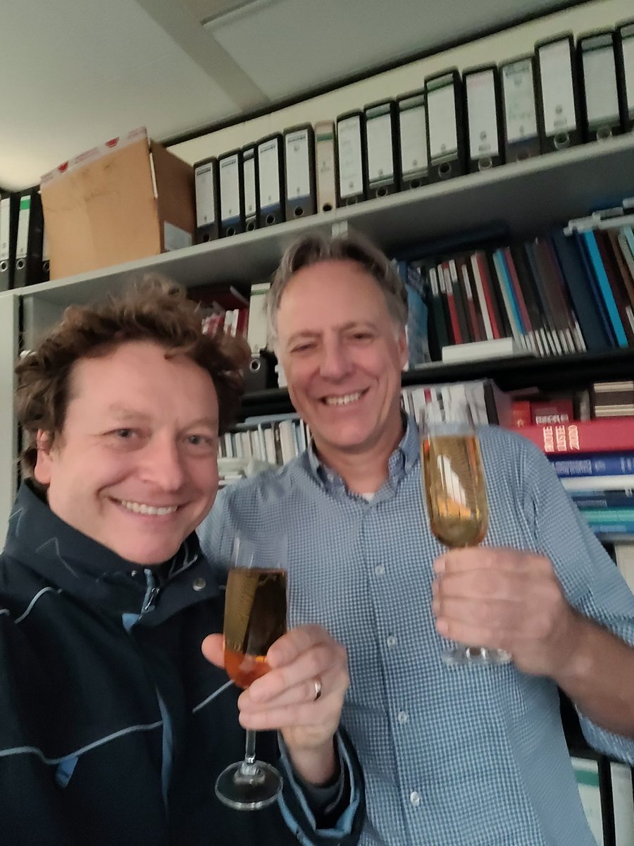 Malte Tiburcy tweet media