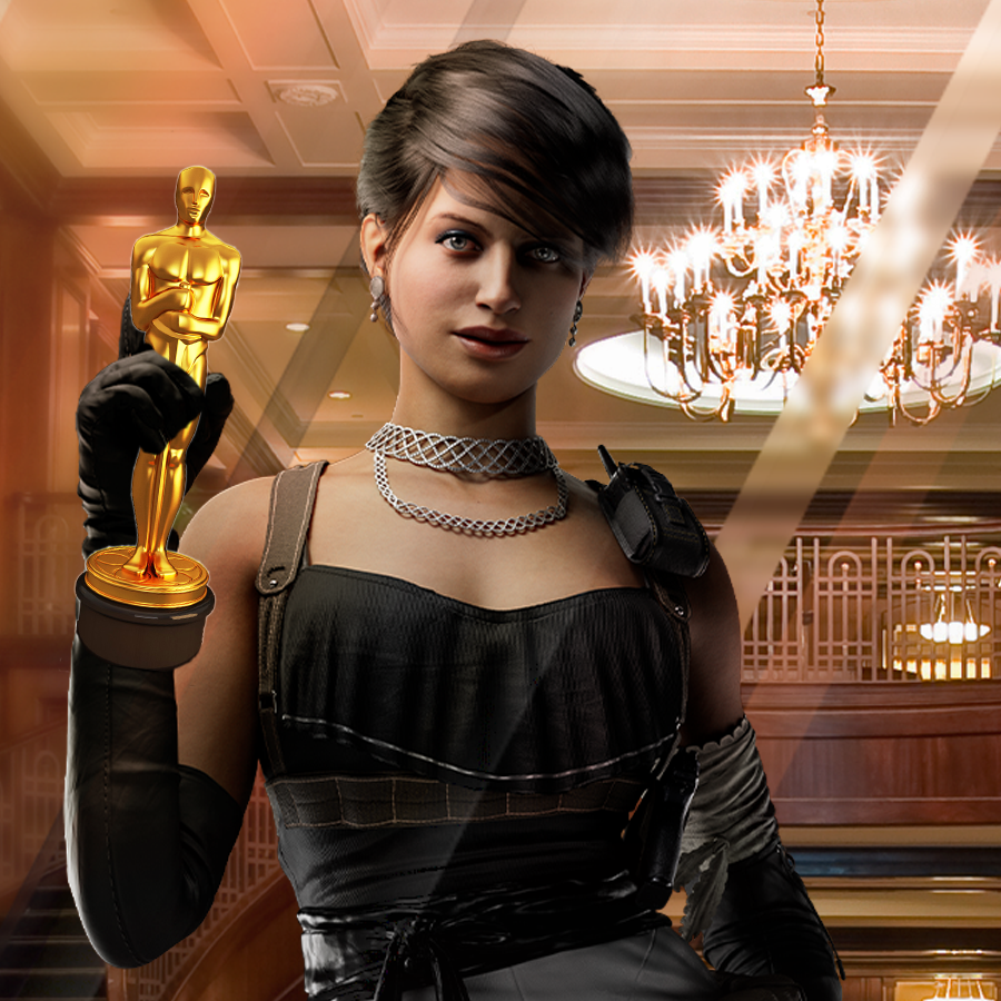 Rainbow Six Siege tweet media