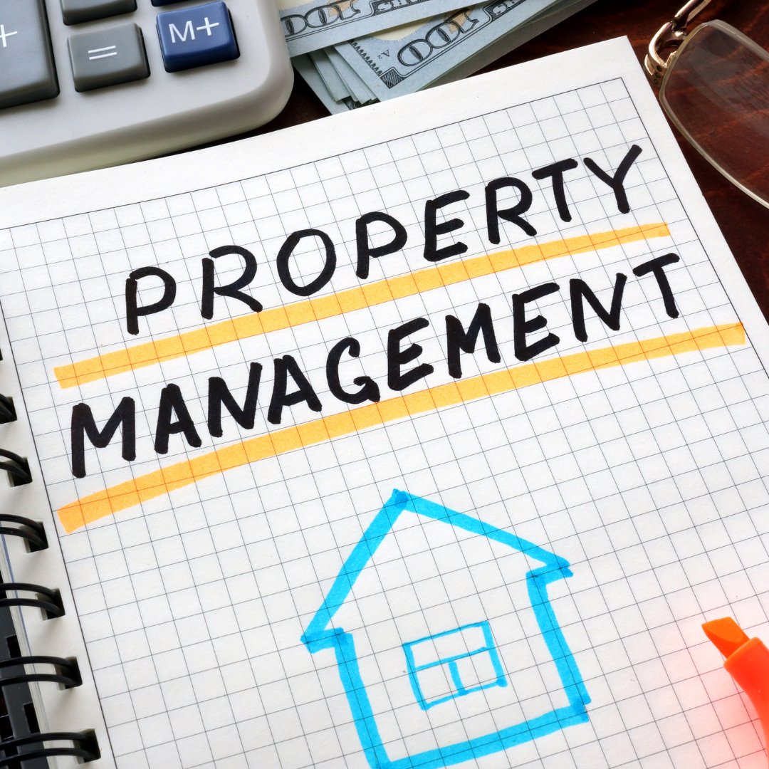 AllCountyPPMFL's tweet photo. Let us help you find the ideal space that fits your lifestyle and needs. Contact us today and step into a world of endless possibilities! 📞
https://t.co/qlvZuta3Kl

#AllCounty #PropertyManagementCompany #RealEstate #ResidentialProperty #HomeMaintenance https://t.co/yhwyUsD1EK
