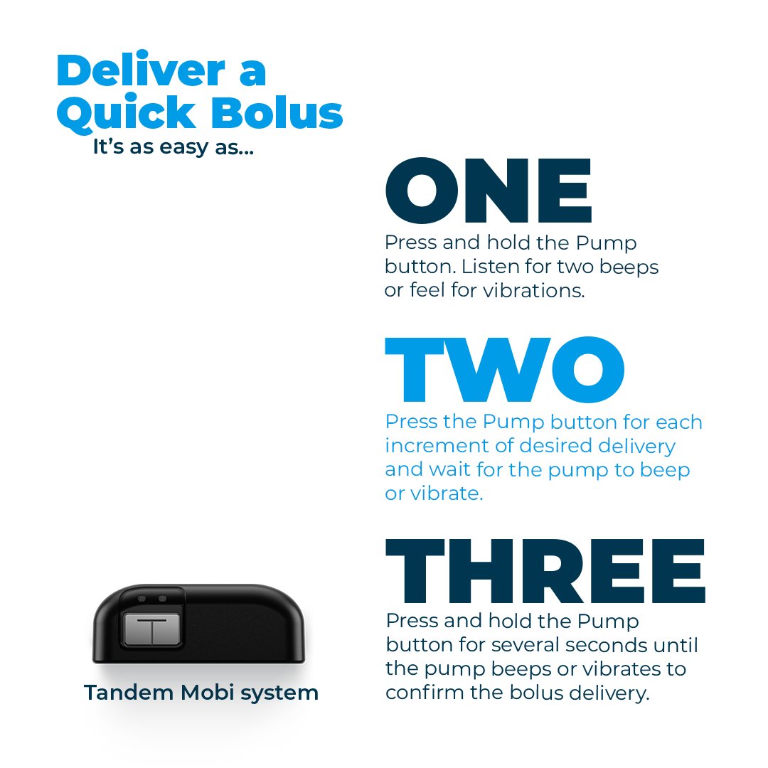 Tandem Diabetes Care (@TandemDiabetes) / Posts / X