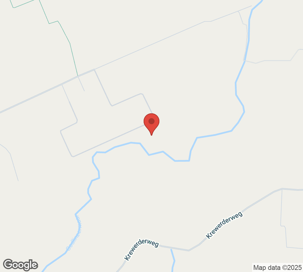 29 jan 2025 om 04:00 #Leermens (Eemsdelta) M=- diepte: 2,4km aardbeving.nl/20250129040056… #explosie