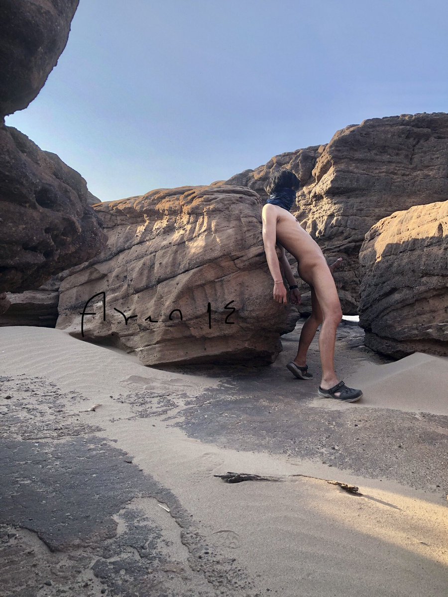 ĀREA¹² tweet media