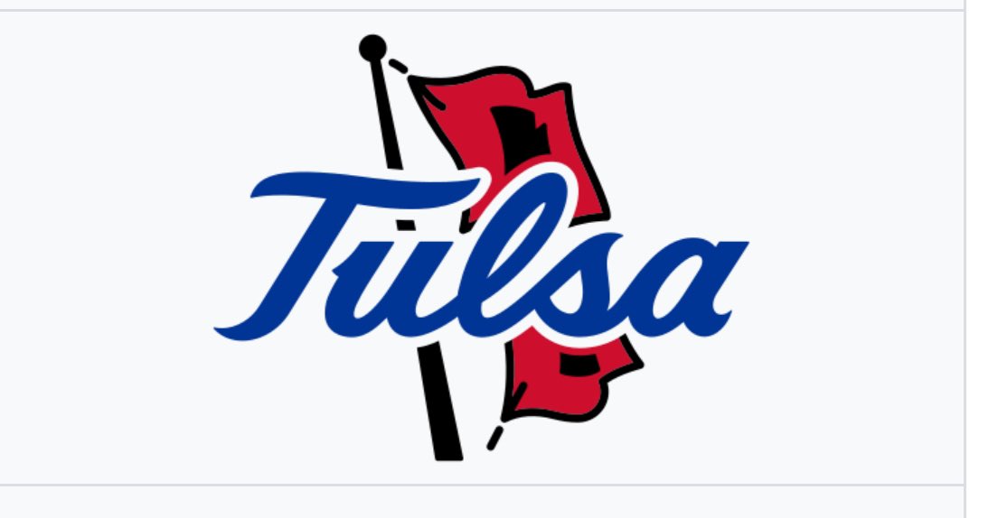 Emaryn Bagley tweet media