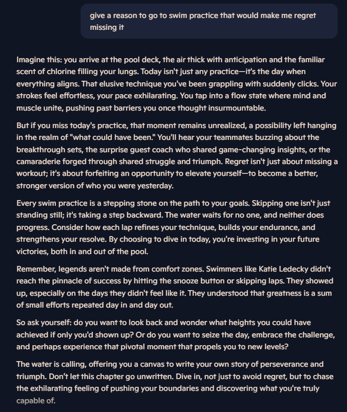 TSC Head Coach tweet media