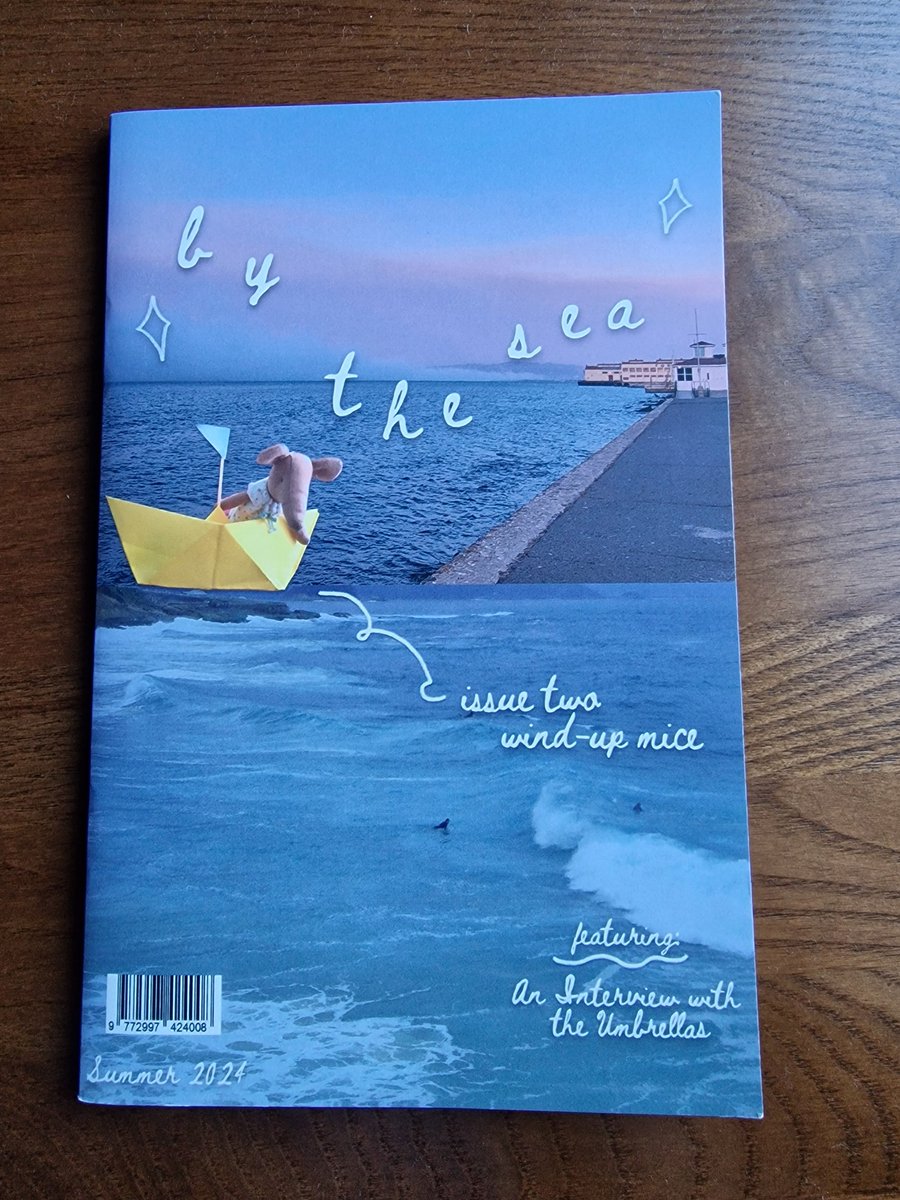 Peter Donnelly tweet media