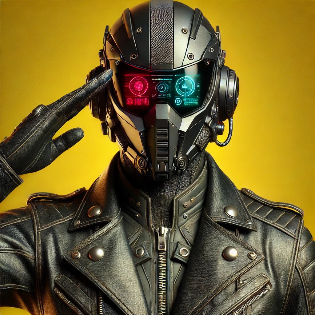 Shoutout to <a href="/MooneyMillions/">Clayton Mooney</a> for continuing to grow NBC into a haven for <a href="/fantasy_top_/">fantasy.top</a> alpha ✊

Claym has elevated the NBC FT community to 115 members, onboarded 221 <a href="/FantasyTopHuds/">FTHuds</a> users, and helped NBC players win over 320K Gold, 13K Packs, and 13K ETH since FT launch.