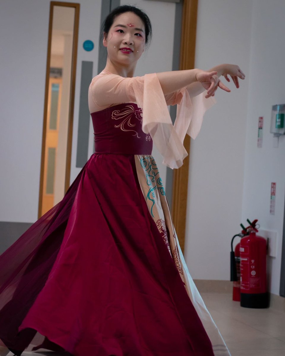 Sheffield Children's tweet media