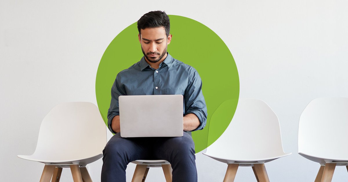 We don't just give you access – we connect you with exactly the right audiences, whether you need niche B2B decision-makers or specific consumer segments.

Ready to experience The Logit Group difference? hubs.ly/Q034tBYR0

#TheLogitGroup #B2B #TDI #Innovation #OnlineSurvey