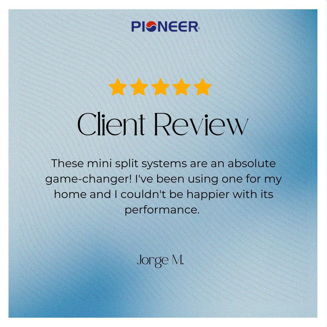 😁 We love hearing feedback from our customers, and love to provide excellent products and service to you!