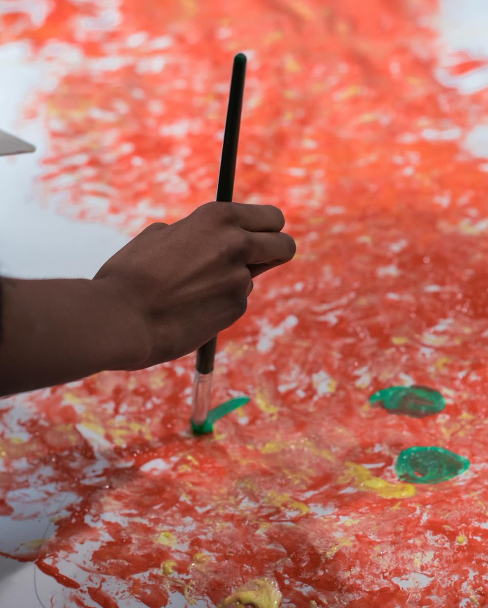 Sheffield Children's tweet media