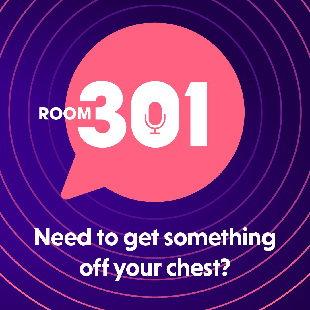 The Digital Maze tweet media