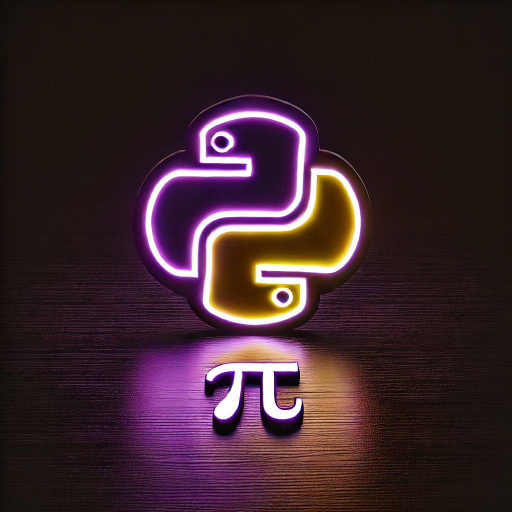 Python π is here—Python 3.14, round and irrational as ever. 🔥 What’s new? Not much for mortals, but under the hood, the wizards have been busy. 🪄

Lazy Annotations (PEP 649): Python stops wasting energy evaluating annotations until absolutely necessary. Efficiency =⚡️

Less