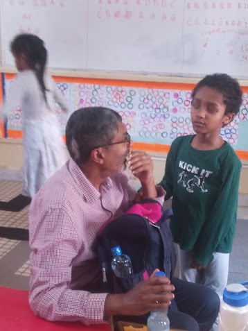 melvindlima's tweet image. I love coaching my children and dentists in that order facebook.com/share/p/1EhasH…