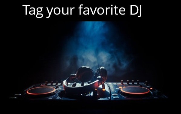 Edgar Allan Dro tweet media