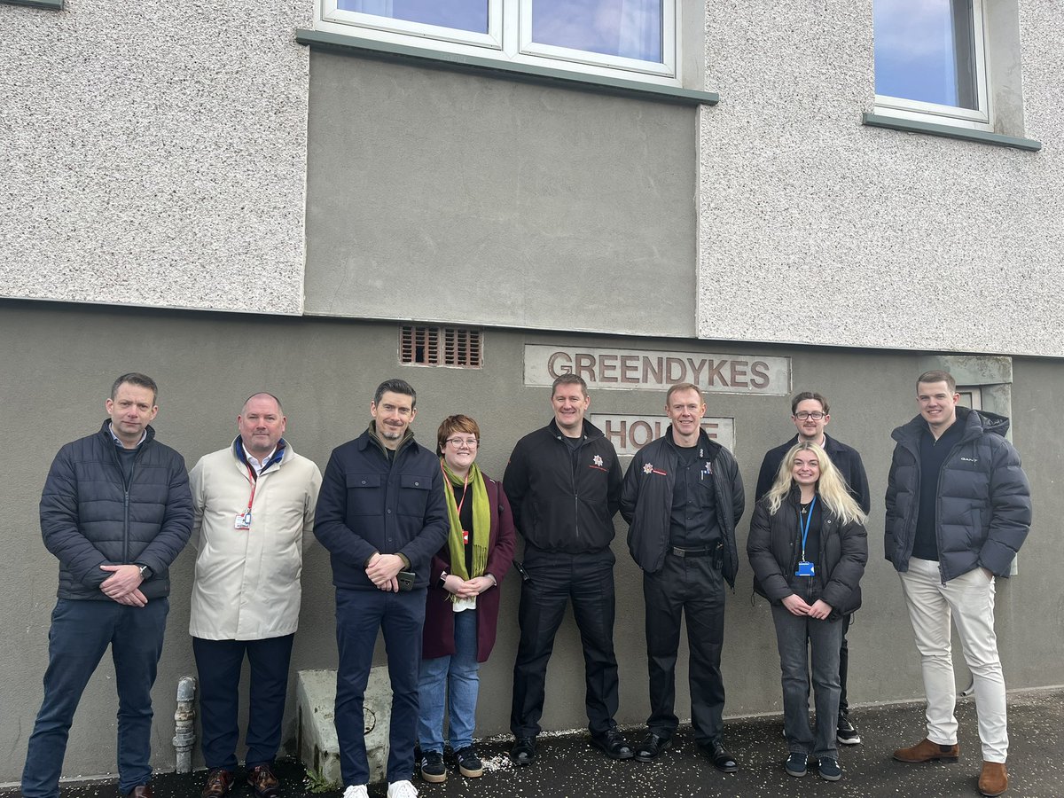 David Morrison tweet media