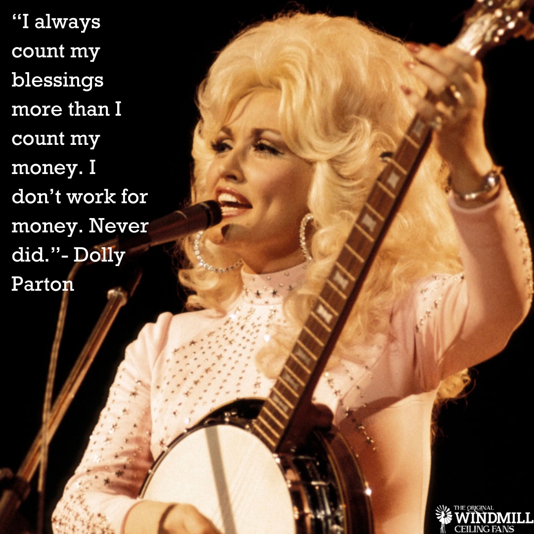 🏜The Original Windmill Ceiling Fans & Lighting Co (@windmillceilfan) on Twitter photo 