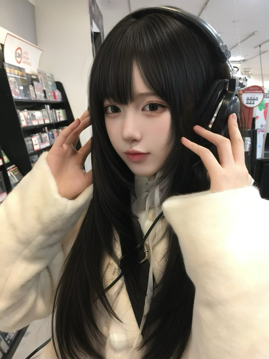 nnithebest's tweet image. 🎧