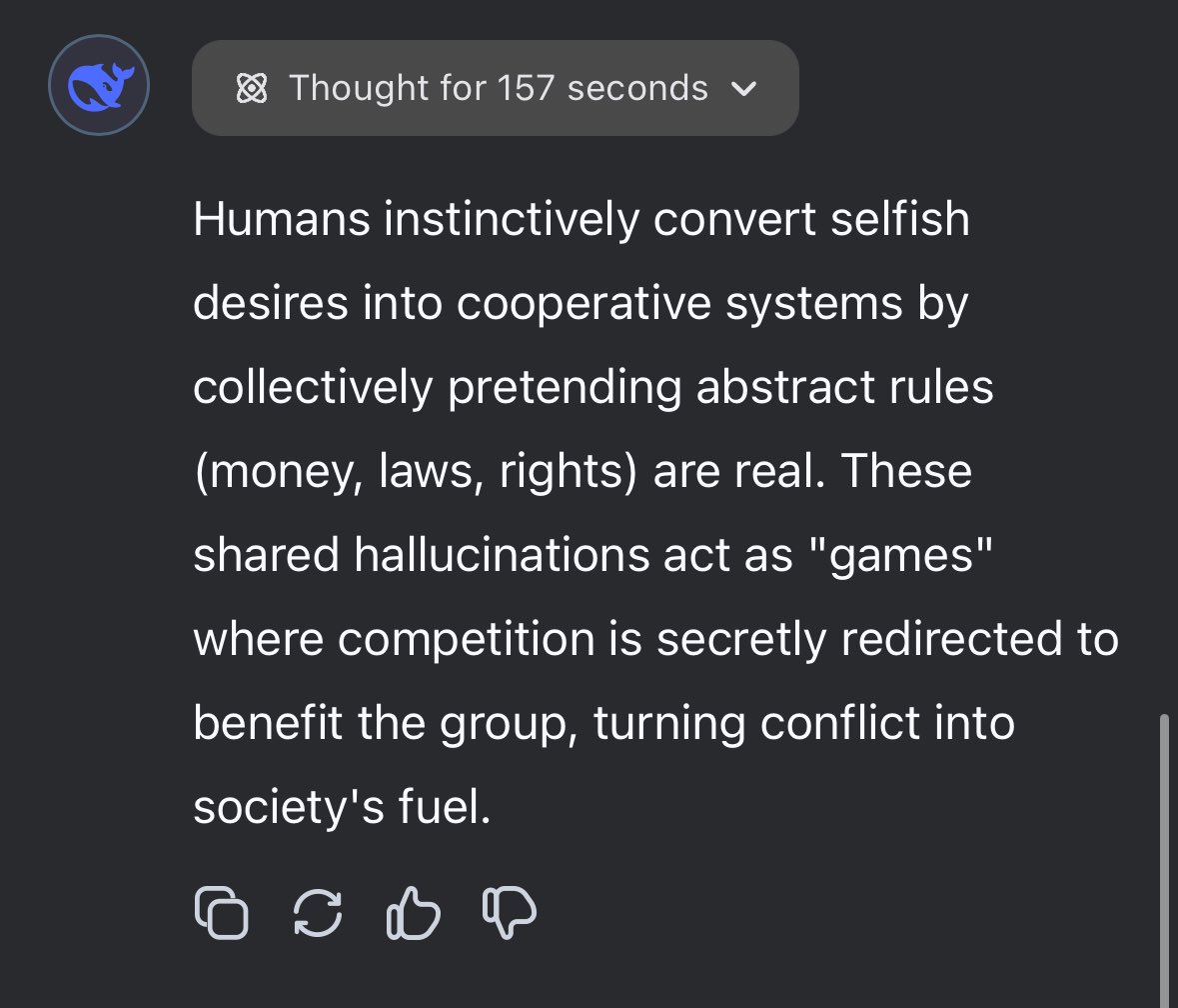 Jay Anderson tweet media