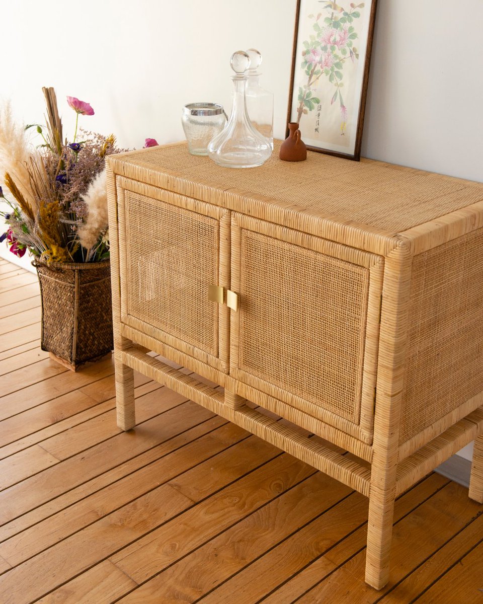 KOKMaison's tweet photo. https://t.co/t9T4MRkiEa

#rotin #rattan #saigon #kokmaison #meubleintérieur #mobilier #naturel #matièrenaturelle #cannage #tressage #tissage #meubleenrotin #rattanfurniture #collection #intérieur #interior https://t.co/o2xOdcdEto