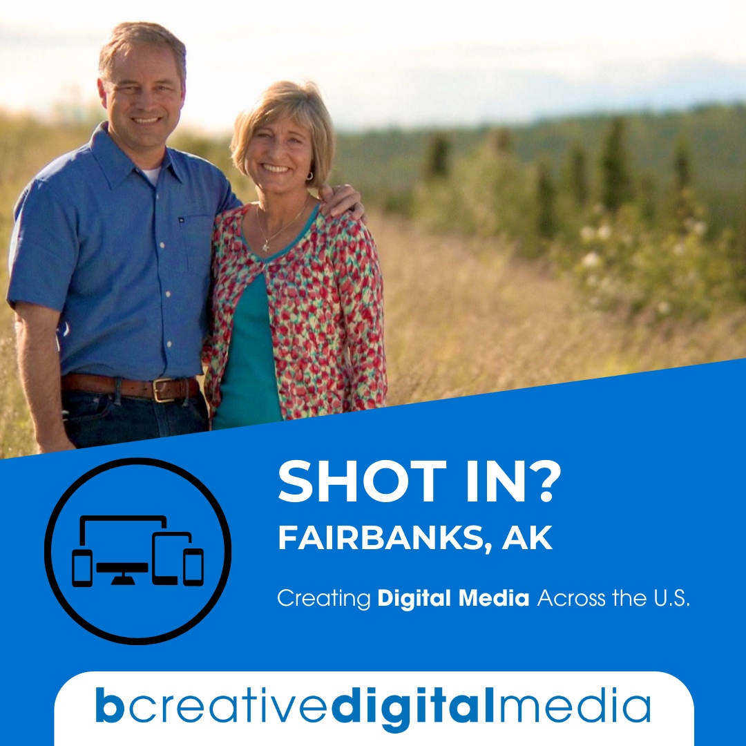 BurkeWood's tweet photo. The key to success for any small business? Hiring the right people. Across the country, businesses trust us for our seamless collaboration and outstanding results.
Learn more: https://t.co/JDW4mKHGju

#BCreativeDigitalMedia #NewJersey #VideoProduction #DigitalMarketing #Social... https://t.co/ilXf3LZXLz