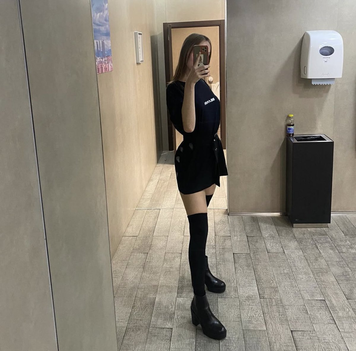 goddesbarby's tweet photo. Tengo esto muerto pero sé que no puedes olvidarte de mi😈
Dale RT y avisa de que a vuelto mami

Los chicos buenos reciben premio🎀 https://t.co/71peREYhBi