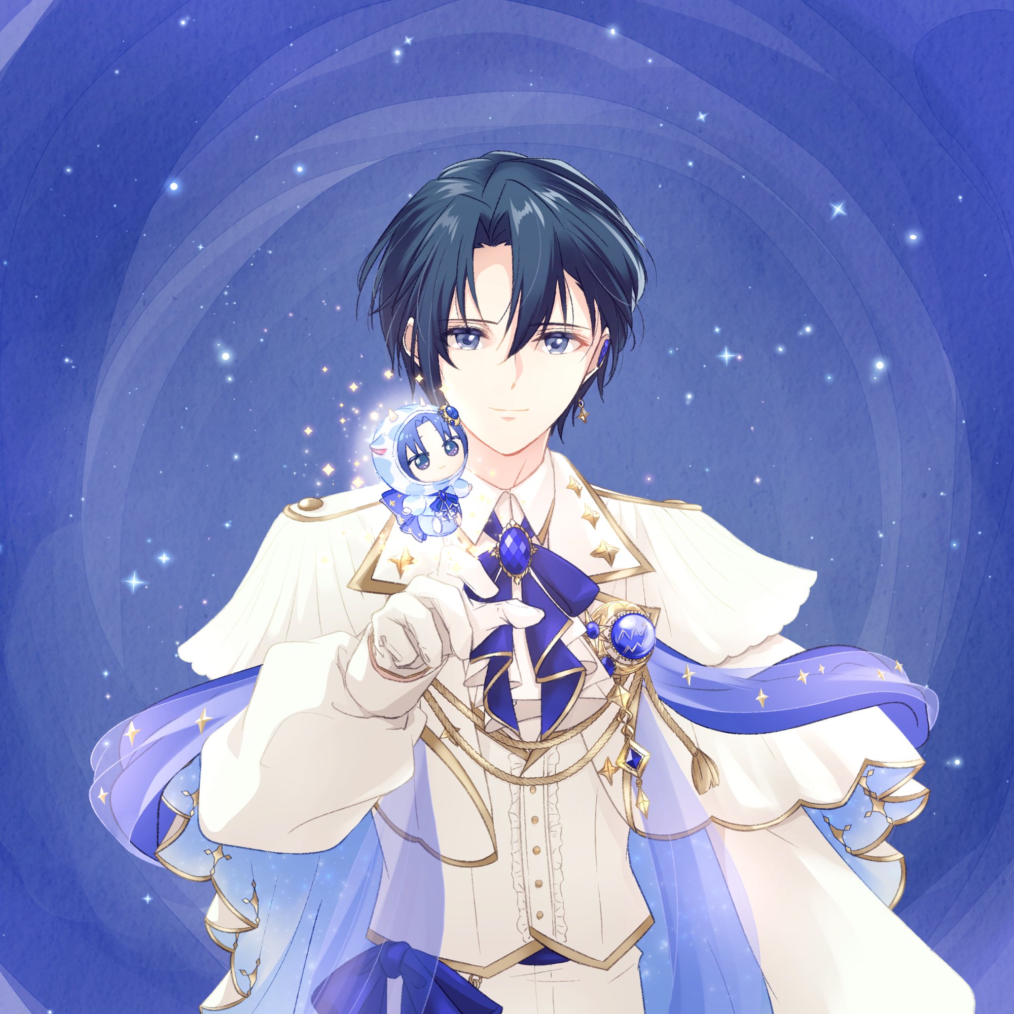 プロフィールご覧ください♡Rumel♡ るる (@rull0ll) / X