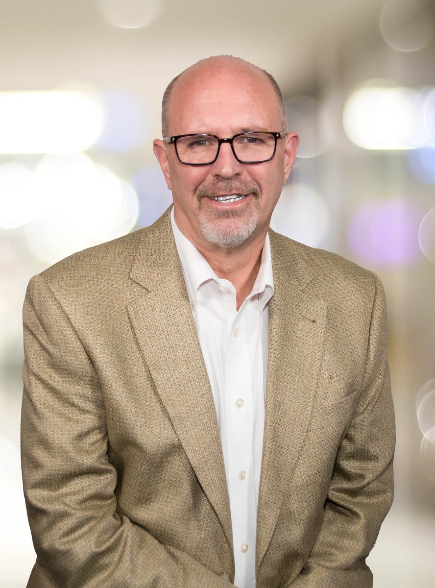 Printing Impressions Spotlights Modern Litho's Visionary Leadership

Modern Litho - St. Louis President Skip Bray shares insights into navigating today's dynamic printing landscape. 
ow.ly/mjFn50UPvzS