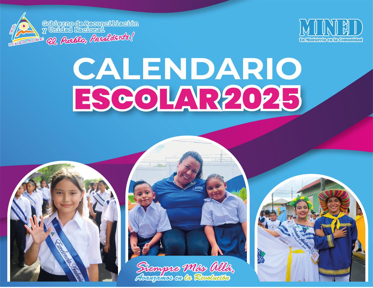 🗓️ ¡Ya está disponible el Calendario Escolar 2025! Te invitamos a verlo en nuestro sitio web.

Ingresá aquí: bit.ly/4jy4sDd