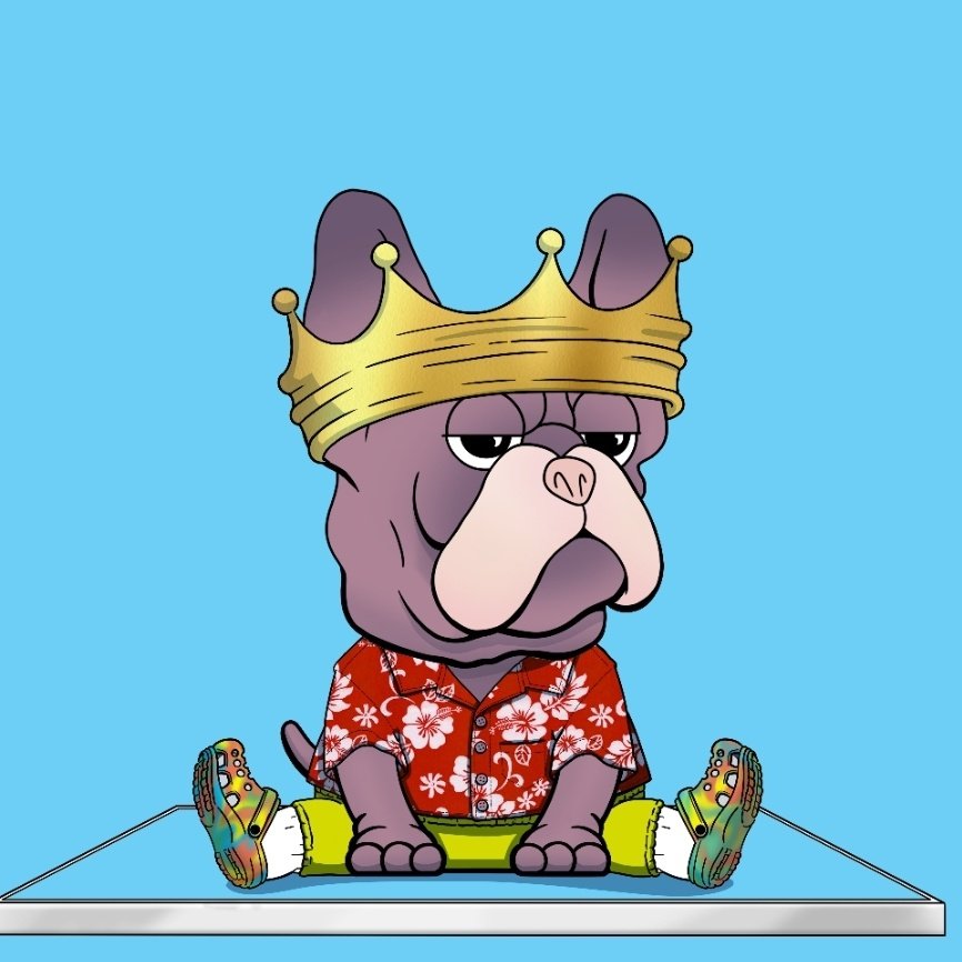 <a href="/Tony365dotX/">Tony365.𝕏 | 🇱🇧</a> <a href="/TycoonTigers/">Tycoon Tigers</a> #WeBall #WeAllBallTogether <a href="/FrenchieBallers/">Frenchie Ballers NFT</a> <a href="/TycoonTigers/">Tycoon Tigers</a>